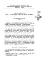 giornale/TSA0036894/1938/unico/00000569