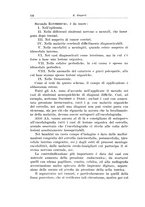 giornale/TSA0036894/1938/unico/00000570