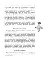 giornale/TSA0036894/1938/unico/00000571