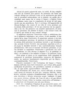 giornale/TSA0036894/1938/unico/00000572