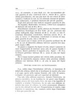 giornale/TSA0036894/1938/unico/00000574