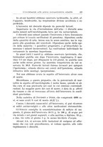 giornale/TSA0036894/1938/unico/00000575