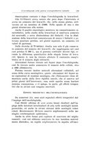 giornale/TSA0036894/1938/unico/00000577