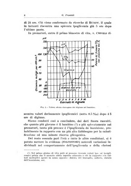 Archivio italiano di pediatria e puericoltura