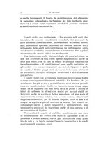 giornale/TSA0036894/1939-1940/unico/00000024