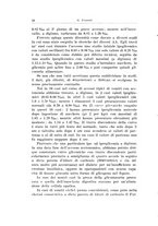 giornale/TSA0036894/1939-1940/unico/00000028