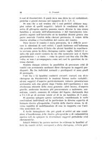 giornale/TSA0036894/1939-1940/unico/00000032