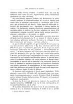 giornale/TSA0036894/1939-1940/unico/00000039