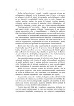 giornale/TSA0036894/1939-1940/unico/00000046