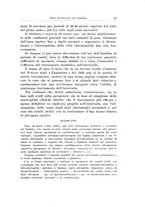 giornale/TSA0036894/1939-1940/unico/00000047