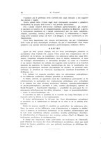 giornale/TSA0036894/1939-1940/unico/00000048