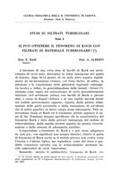 giornale/TSA0036894/1939-1940/unico/00000049