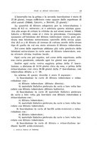 giornale/TSA0036894/1939-1940/unico/00000055