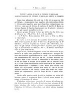 giornale/TSA0036894/1939-1940/unico/00000056