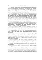 giornale/TSA0036894/1939-1940/unico/00000064