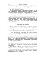 giornale/TSA0036894/1939-1940/unico/00000072