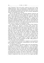 giornale/TSA0036894/1939-1940/unico/00000074