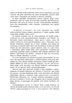 giornale/TSA0036894/1939-1940/unico/00000075