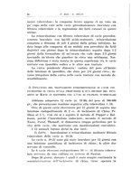 giornale/TSA0036894/1939-1940/unico/00000094