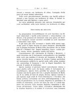 giornale/TSA0036894/1939-1940/unico/00000098