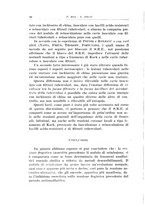 giornale/TSA0036894/1939-1940/unico/00000100