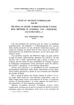 giornale/TSA0036894/1939-1940/unico/00000103