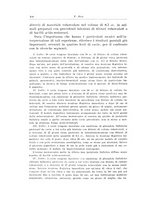 giornale/TSA0036894/1939-1940/unico/00000106