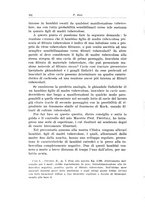 giornale/TSA0036894/1939-1940/unico/00000108