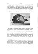 giornale/TSA0036894/1939-1940/unico/00000128