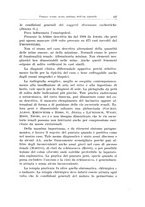 giornale/TSA0036894/1939-1940/unico/00000133