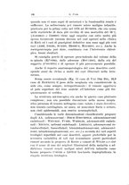 giornale/TSA0036894/1939-1940/unico/00000134