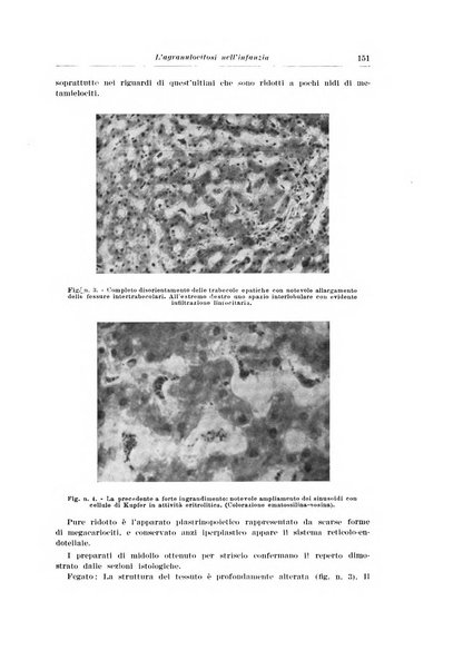 Archivio italiano di pediatria e puericoltura