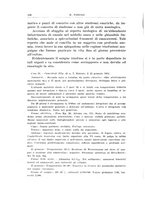 giornale/TSA0036894/1939-1940/unico/00000166