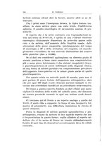 giornale/TSA0036894/1939-1940/unico/00000174