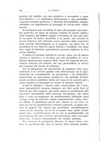 giornale/TSA0036894/1939-1940/unico/00000176