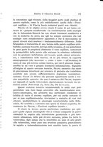 giornale/TSA0036894/1939-1940/unico/00000185