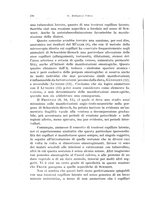 giornale/TSA0036894/1939-1940/unico/00000186