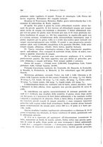 giornale/TSA0036894/1939-1940/unico/00000190