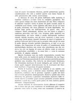giornale/TSA0036894/1939-1940/unico/00000194