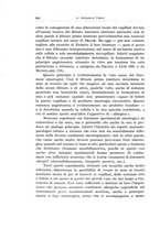 giornale/TSA0036894/1939-1940/unico/00000210