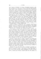 giornale/TSA0036894/1939-1940/unico/00000236