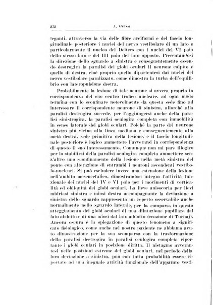 Archivio italiano di pediatria e puericoltura