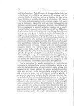 giornale/TSA0036894/1939-1940/unico/00000244