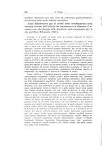 giornale/TSA0036894/1939-1940/unico/00000250