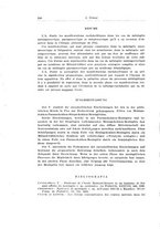 giornale/TSA0036894/1939-1940/unico/00000256