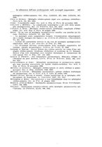 giornale/TSA0036894/1939-1940/unico/00000257
