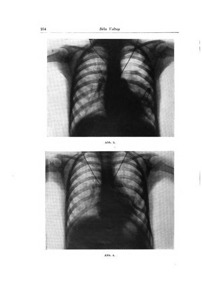 Archivio italiano di pediatria e puericoltura