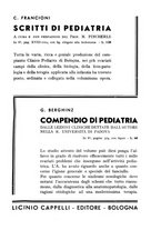 giornale/TSA0036894/1939-1940/unico/00000269