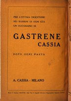 giornale/TSA0036894/1939-1940/unico/00000270