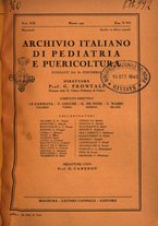 giornale/TSA0036894/1939-1940/unico/00000271